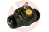 BREMBO A 12 871 Wheel Brake Cylinder